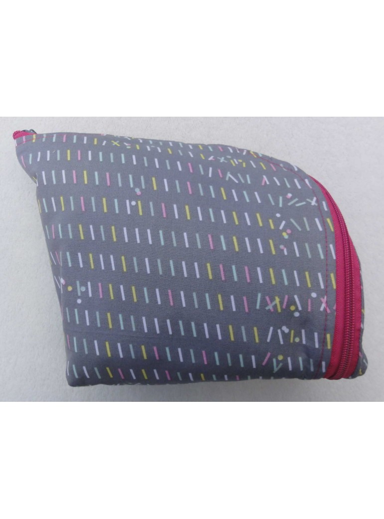 copy of Trousse Senga