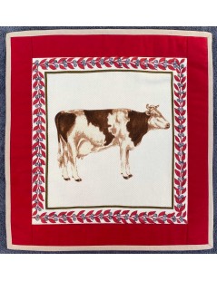 broderiesetco broderie tableau vache rouge 01 recto