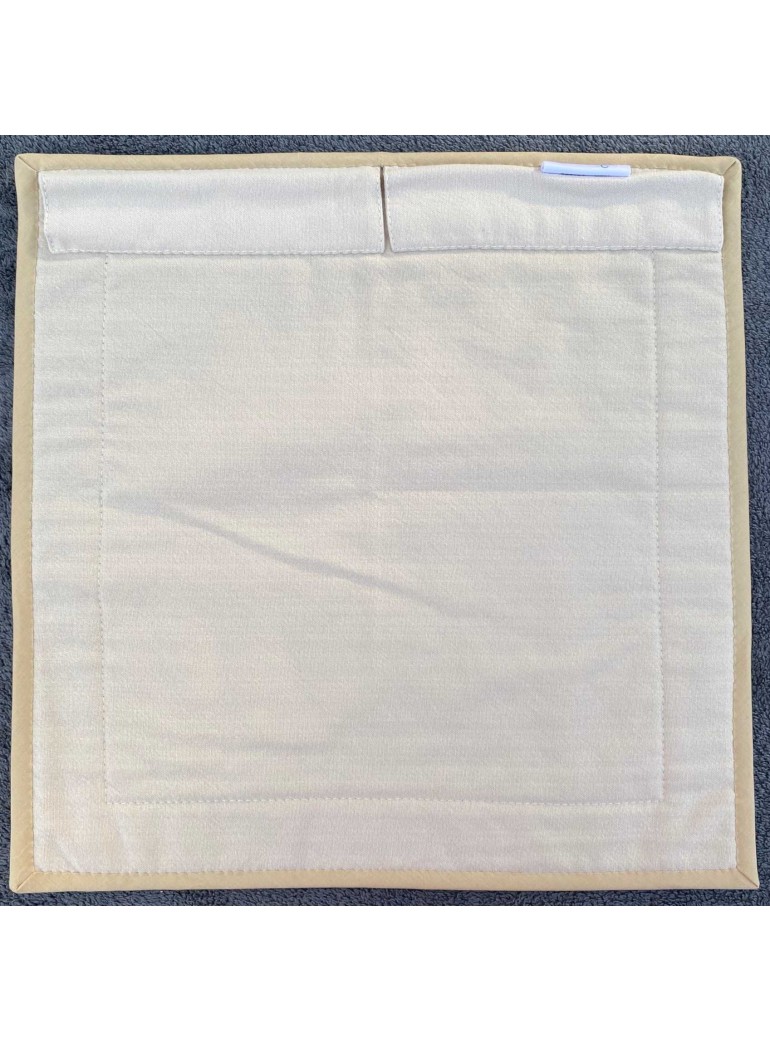 broderiesetco broderie tableau vache rouge 01 verso