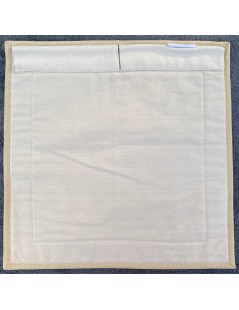 broderiesetco broderie tableau vache rouge 01 verso