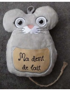 broderiesetco broderie Souris dent de lait 02a