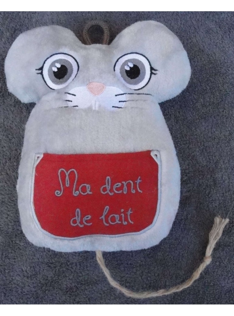 broderiesetco broderie Souris dent de lait 04a