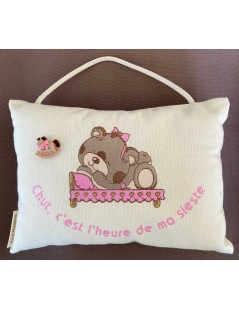 broderiesetco broderie coussin accueil 04