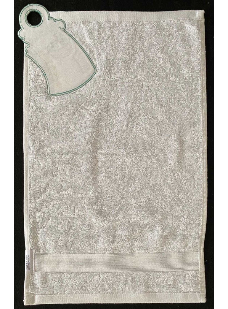 broderiesetco broderie boucle Blanc Savon 02