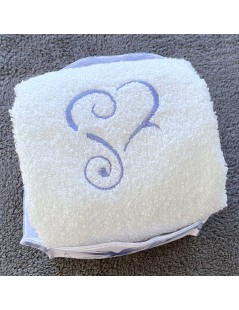 BroderiesetCo Broderie Corbeille Lingettes 04A