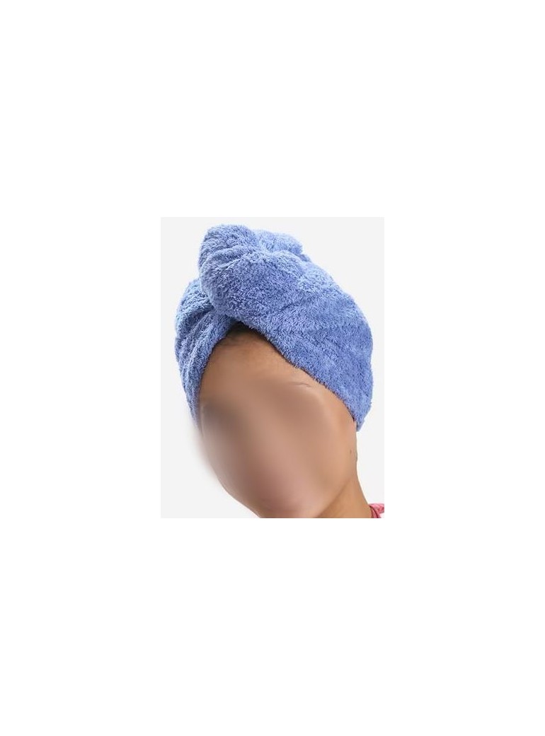 broderiesetco broderie Sèche cheveux - Modèle 01