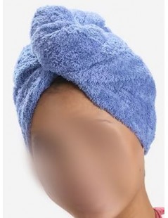 broderiesetco broderie Sèche cheveux - Modèle 01