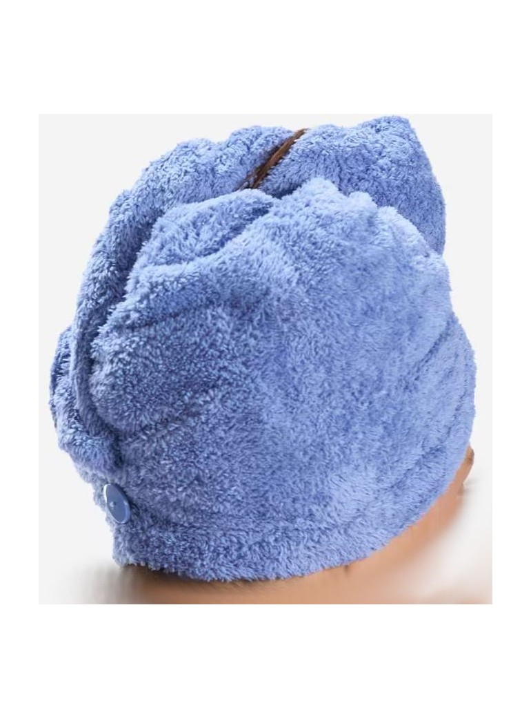 broderiesetco broderie Sèche cheveux - Modèle 02