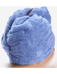 broderiesetco broderie Sèche cheveux - Modèle 02